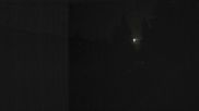 Archived webcam image showing Hauser Kaibling: Base Station Chair Lift on 22 Jun 2026 at 00:38