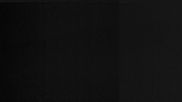 Archived webcam image showing Hauser Kaibling: Base Station Chair Lift on 22 Jun 2026 at 02:38
