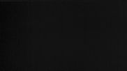 Archived webcam image showing Hauser Kaibling: Base Station Chair Lift on 10 Aug 2026 at 00:16