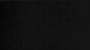 Archived webcam image showing Hauser Kaibling: Base Station Chair Lift on 10 Aug 2026 at 02:16
