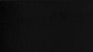 Archived webcam image showing Hauser Kaibling: Base Station Chair Lift on 10 Aug 2026 at 04:16