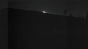 Archived webcam image showing Hauser Kaibling: Base Station Chair Lift on 26 Aug 2026 at 02:28
