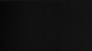 Archived webcam image showing Hauser Kaibling: Base Station Chair Lift on 10 Sep 2026 at 00:51