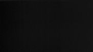 Archived webcam image showing Hauser Kaibling: Base Station Chair Lift on 10 Sep 2026 at 02:51