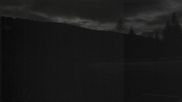 Archived webcam image showing Hauser Kaibling: Base Station Chair Lift on 25 Sep 2026 at 02:09