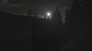 Archived webcam image showing Hauser Kaibling: Base Station Chair Lift on 25 Sep 2026 at 04:09