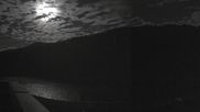 Archived webcam image showing Hauser Kaibling: Base Station Chair Lift on 25 Sep 2026 at 20:09