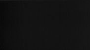 Archived webcam image showing Hauser Kaibling: Base Station Chair Lift on 10 Oct 2026 at 00:48