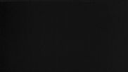 Archived webcam image showing Hauser Kaibling: Base Station Chair Lift on 10 Oct 2026 at 04:48