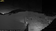 Archiviertes Webcam Bild: Holzmeisterlifte am 26 Feb 2026 um 20:04 Uhr