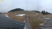 Archiviertes Webcam Bild: Holzmeisterlifte am 12.04.2026 um 07:09 Uhr