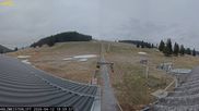 Archiviertes Webcam Bild: Holzmeisterlifte am 12.04.2026 um 20:09 Uhr