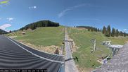 Archiviertes Webcam Bild: Holzmeisterlifte am 28.05.2026 um 14:39 Uhr
