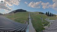 Archiviertes Webcam Bild: Holzmeisterlifte am 12.07.2026 um 20:20 Uhr
