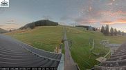 Archiviertes Webcam Bild: Holzmeisterlifte am 26.08.2026 um 06:00 Uhr