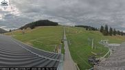 Archiviertes Webcam Bild: Holzmeisterlifte am 26.08.2026 um 16:00 Uhr