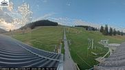 Archiviertes Webcam Bild: Holzmeisterlifte am 26.08.2026 um 18:00 Uhr