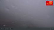 Archiviertes Webcam Bild: Hochzillertal - Wimbach Express am 29.10.2026 um 01:24 Uhr
