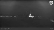 Archiviertes Webcam Bild: Brandenberg Dorf am 28.05.2026 um 01:47 Uhr