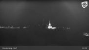 Archiviertes Webcam Bild: Brandenberg Dorf am 28.05.2026 um 03:47 Uhr