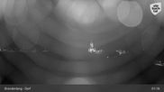 Archived webcam image showing Brandenberg Village on 8 Jun 2026 at 01:10