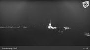 Archived webcam image showing Brandenberg Village on 14 Aug 2026 at 01:01