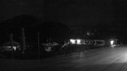 Archived webcam image showing Fieberbrunn - Mid Station Streuböden on 6 Apr 2026 at 04:10