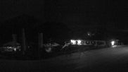 Archived webcam image showing Fieberbrunn - Mid Station Streuböden on 6 Apr 2026 at 00:10
