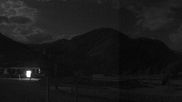 Archiviertes Webcam Bild: Fieberbrunn: Mittelstation Streuböden am 28.05.2026 um 00:54 Uhr