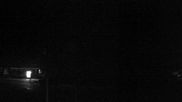 Archived webcam image showing Fieberbrunn - Mid Station Streuböden on 21 May 2026 at 00:37