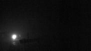 Archived webcam image showing Fieberbrunn - Mid Station Streuböden on 21 May 2026 at 02:37
