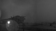 Archived webcam image showing Fieberbrunn - Mid Station Streuböden on 5 Jun 2026 at 04:48