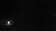 Archived webcam image showing Fieberbrunn - Mid Station Streuböden on 5 Jun 2026 at 00:48