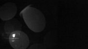 Archived webcam image showing Fieberbrunn - Mid Station Streuböden on 5 Jun 2026 at 02:48