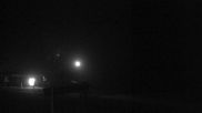 Archiviertes Webcam Bild: Fieberbrunn: Mittelstation Streuböden am 02.07.2026 um 00:20 Uhr