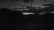 Archiviertes Webcam Bild: Fieberbrunn: Mittelstation Streuböden am 02.07.2026 um 22:20 Uhr