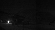 Archived webcam image showing Fieberbrunn - Mid Station Streuböden on 4 Aug 2026 at 02:23