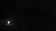 Archived webcam image showing Fieberbrunn - Mid Station Streuböden on 26 Aug 2026 at 04:57