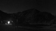 Archived webcam image showing Fieberbrunn - Mid Station Streuböden on 26 Aug 2026 at 00:57
