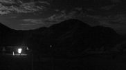 Archived webcam image showing Fieberbrunn - Mid Station Streuböden on 26 Aug 2026 at 02:57