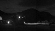 Archiviertes Webcam Bild: Fieberbrunn: Mittelstation Streuböden am 26.08.2026 um 22:18 Uhr