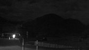 Archiviertes Webcam Bild: Fieberbrunn: Mittelstation Streuböden am 03.09.2026 um 04:23 Uhr