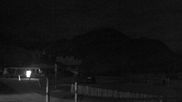 Archiviertes Webcam Bild: Fieberbrunn: Mittelstation Streuböden am 03.09.2026 um 00:23 Uhr