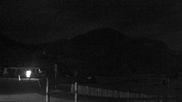 Archiviertes Webcam Bild: Fieberbrunn: Mittelstation Streuböden am 03.09.2026 um 02:23 Uhr