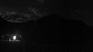 Archived webcam image showing Fieberbrunn - Mid Station Streuböden on 22 Sep 2026 at 00:20
