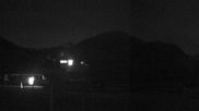 Archiviertes Webcam Bild: Fieberbrunn: Mittelstation Streuböden am 23.10.2026 um 06:07 Uhr