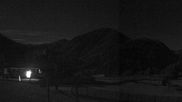 Archiviertes Webcam Bild: Fieberbrunn: Mittelstation Streuböden am 23.10.2026 um 00:07 Uhr