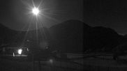 Archiviertes Webcam Bild: Fieberbrunn: Mittelstation Streuböden am 23.10.2026 um 02:07 Uhr