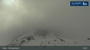 Archiviertes Webcam Bild: Galtür - Breitspitzbahn am 12.04.2026 um 09:57 Uhr