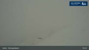 Archiviertes Webcam Bild: Galtür - Breitspitzbahn am 12.04.2026 um 15:57 Uhr